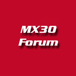 www.mx30-forum.de