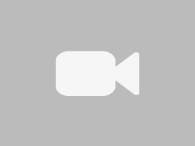 WankelWorkVideo