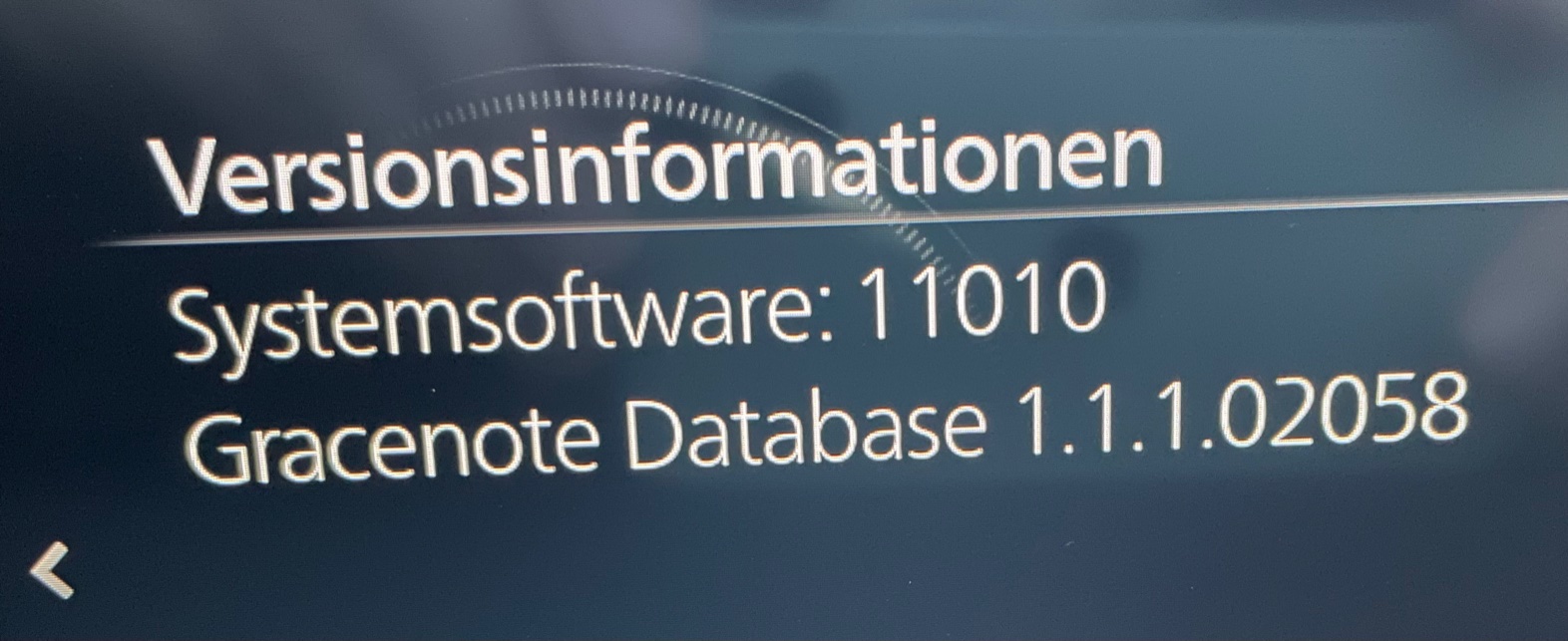 Software