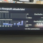 2ter Service R-EV