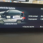 2ter Service R-EV