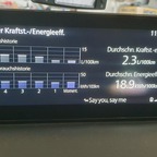 2ter Service R-EV